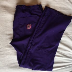 Koi Lite Scrub Pants